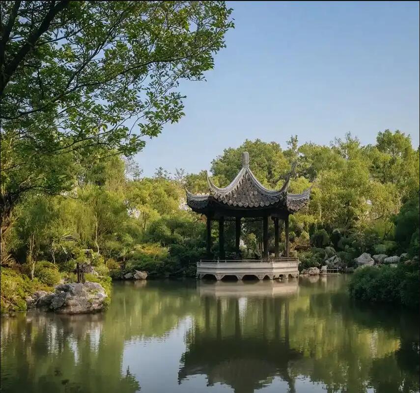 山西迷茫餐饮有限公司